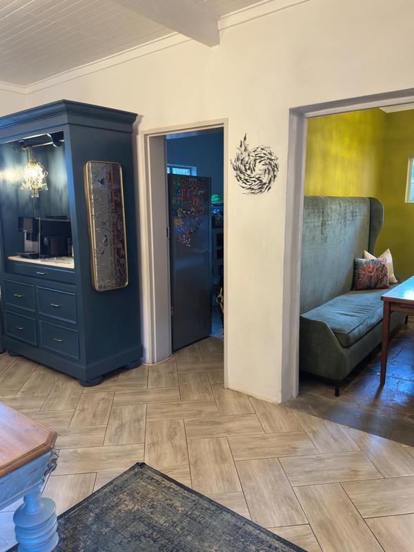 4 Bedroom Property for Sale in Kuruman Northern Cape